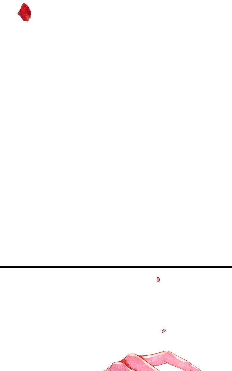 Cryptid S1 - Episode 28 3