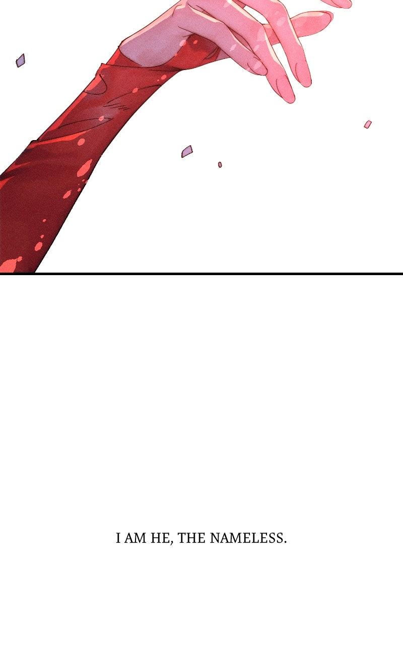 Cryptid S1 - Episode 28 4