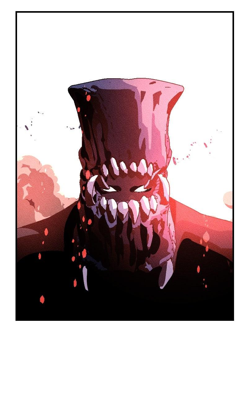 Cryptid S1 - Episode 28 5