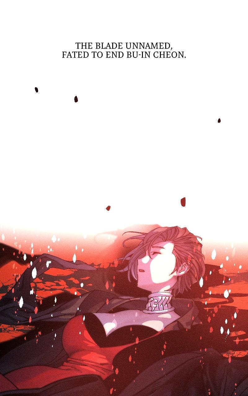 Cryptid S1 - Episode 28 6