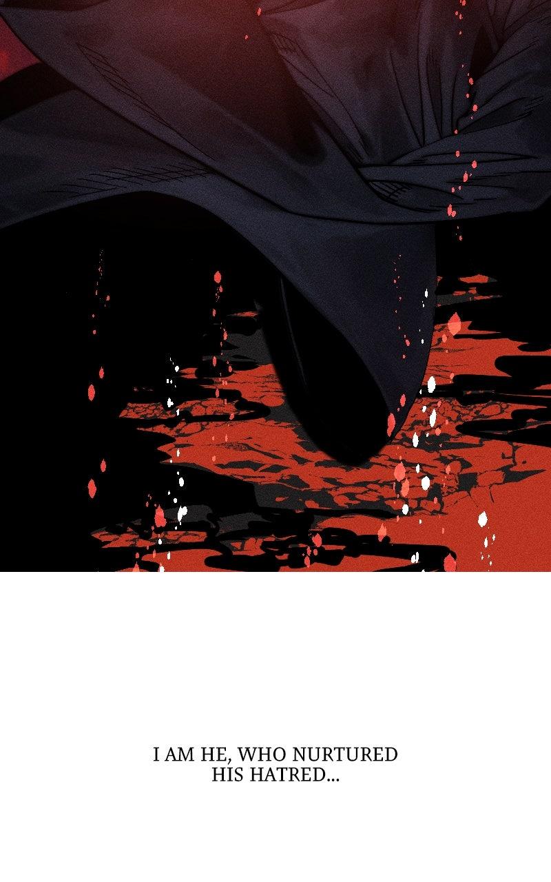 Cryptid S1 - Episode 28 7