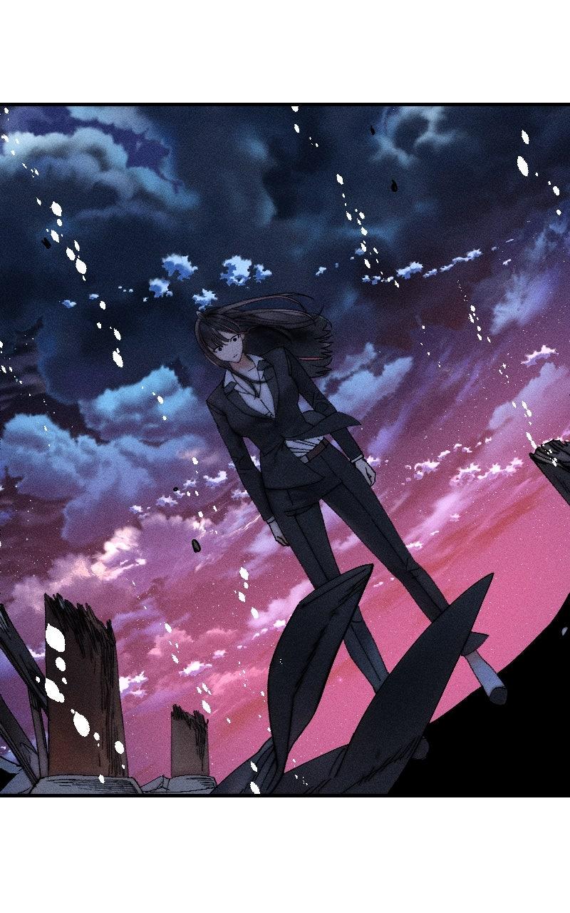 Cryptid S1 - Episode 28 8