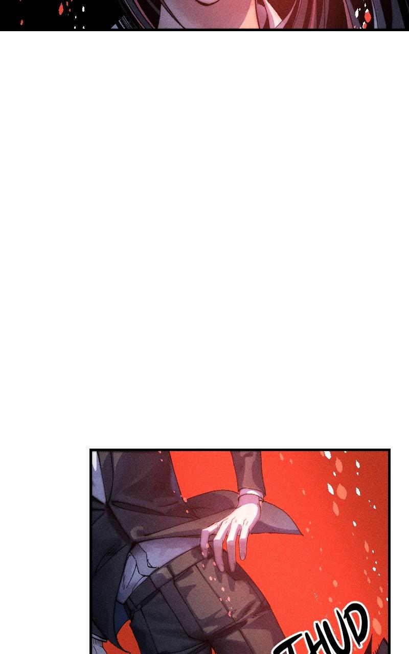 Cryptid S1 - Episode 28 10