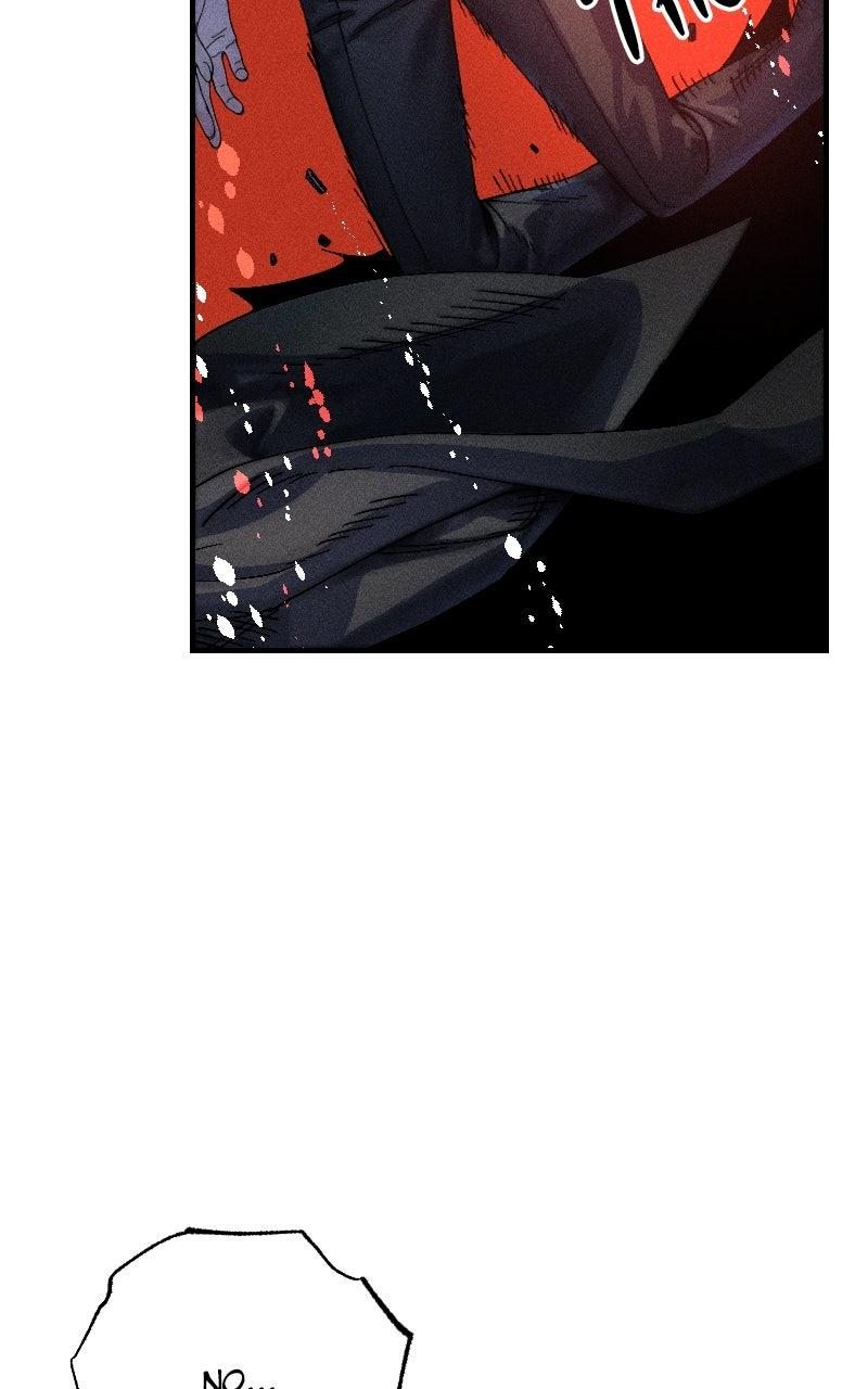 Cryptid S1 - Episode 28 11