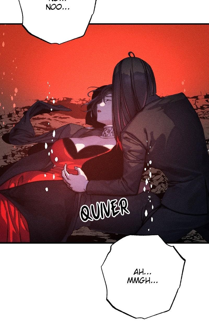 Cryptid S1 - Episode 28 12