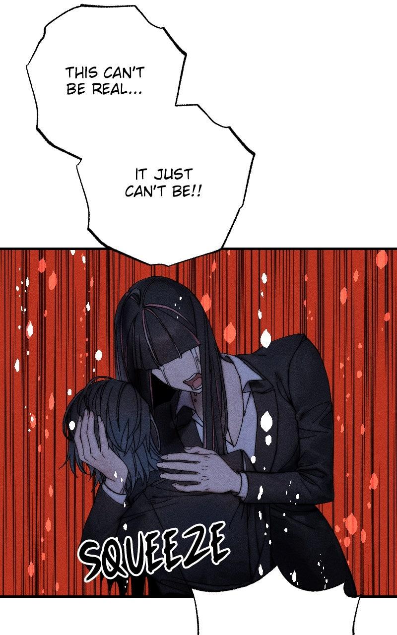 Cryptid S1 - Episode 28 13