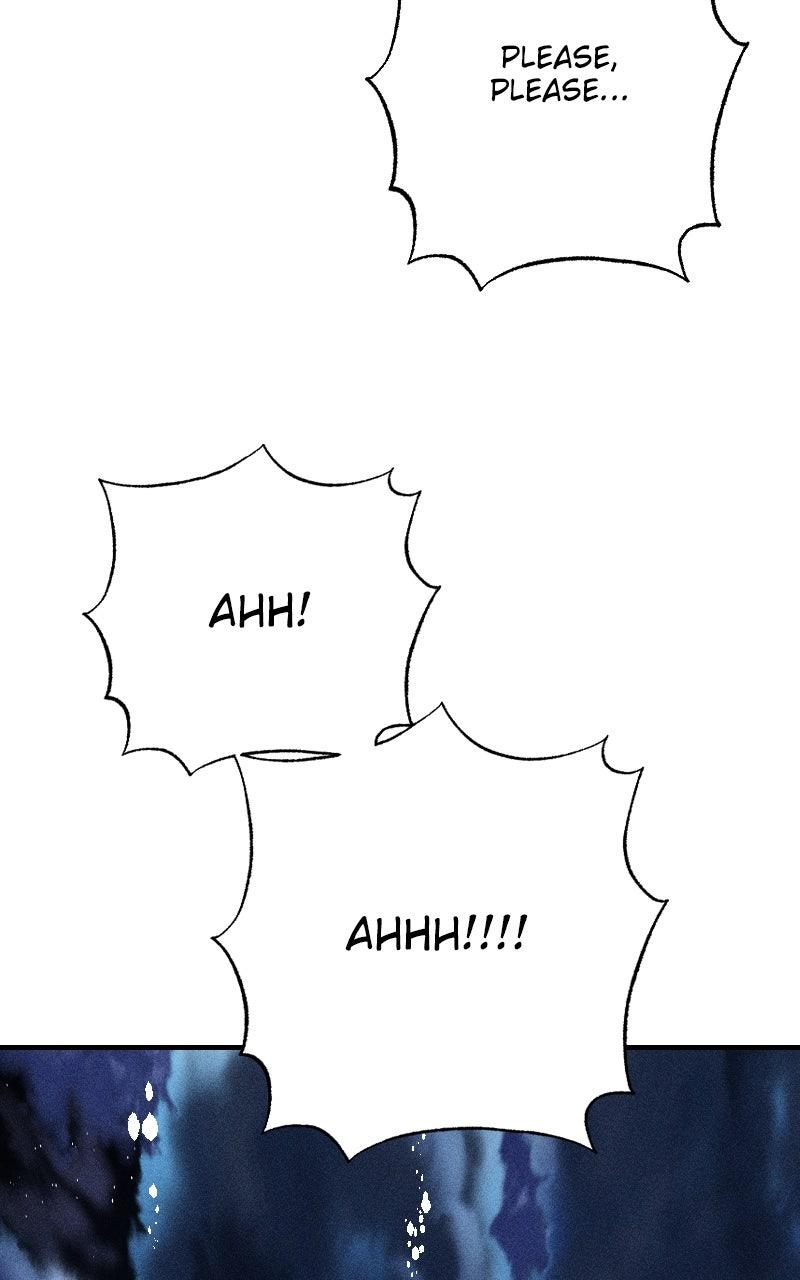 Cryptid S1 - Episode 28 14