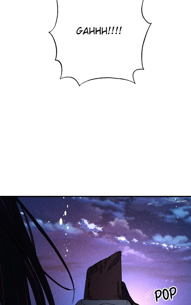 Cryptid S1 - Episode 28 16