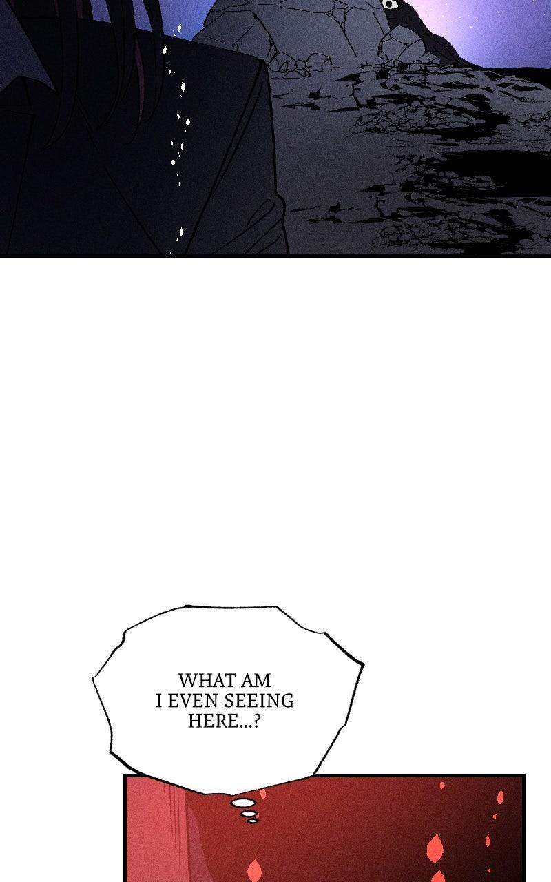 Cryptid S1 - Episode 28 17