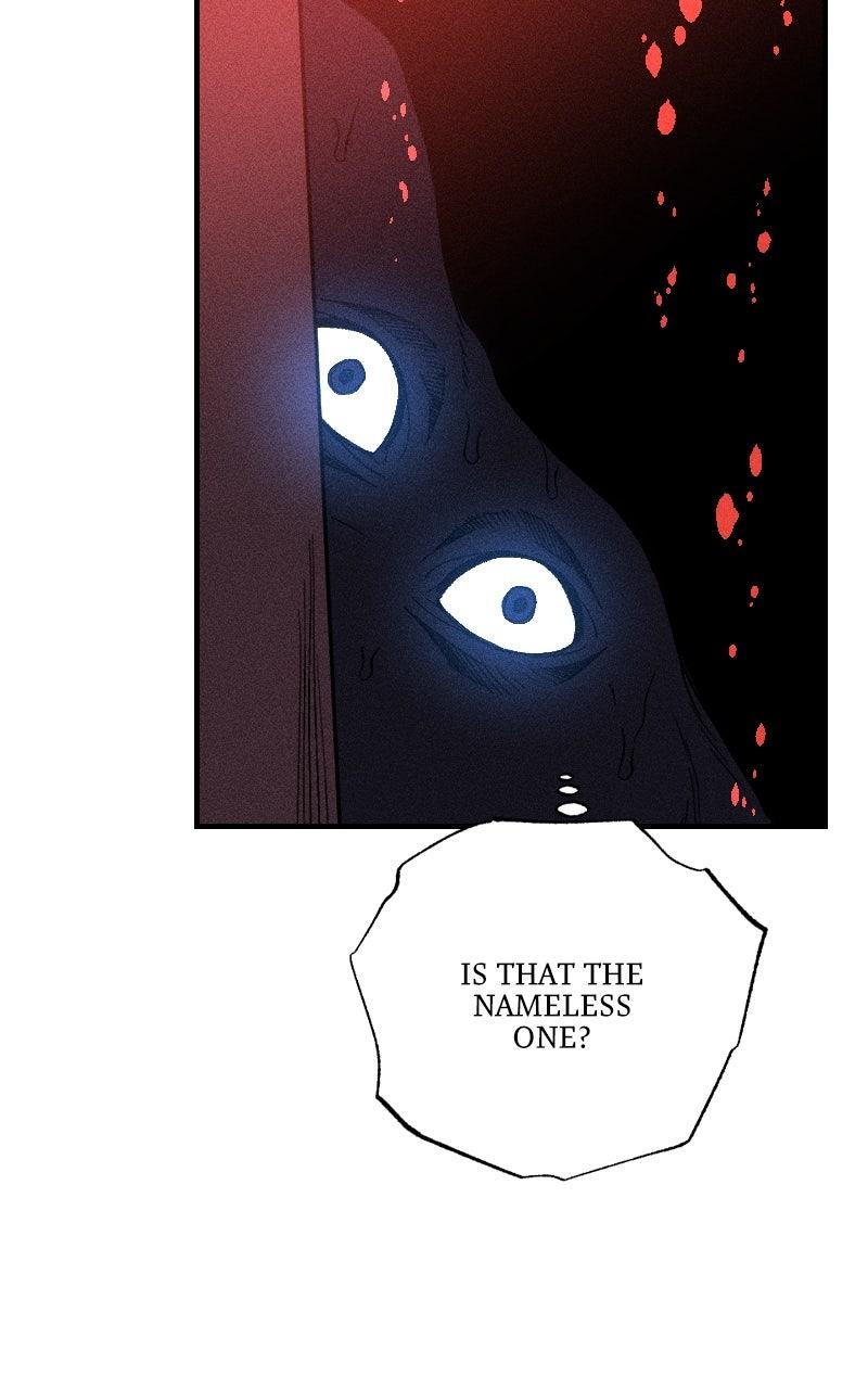Cryptid S1 - Episode 28 18