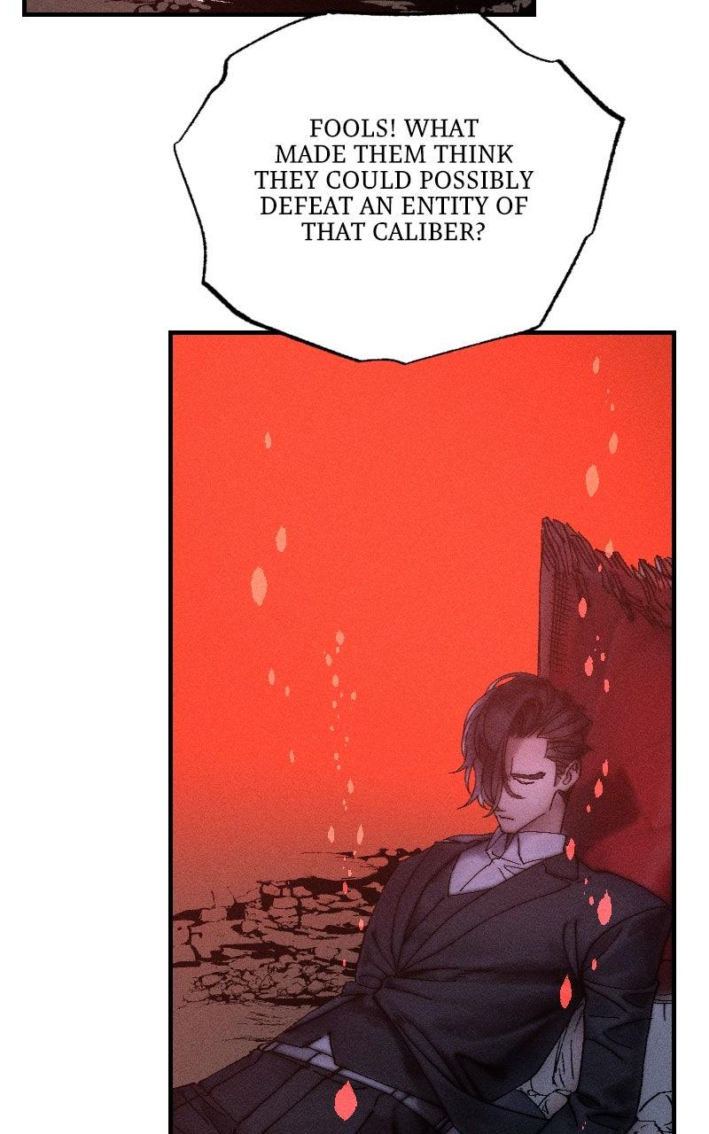 Cryptid S1 - Episode 28 20