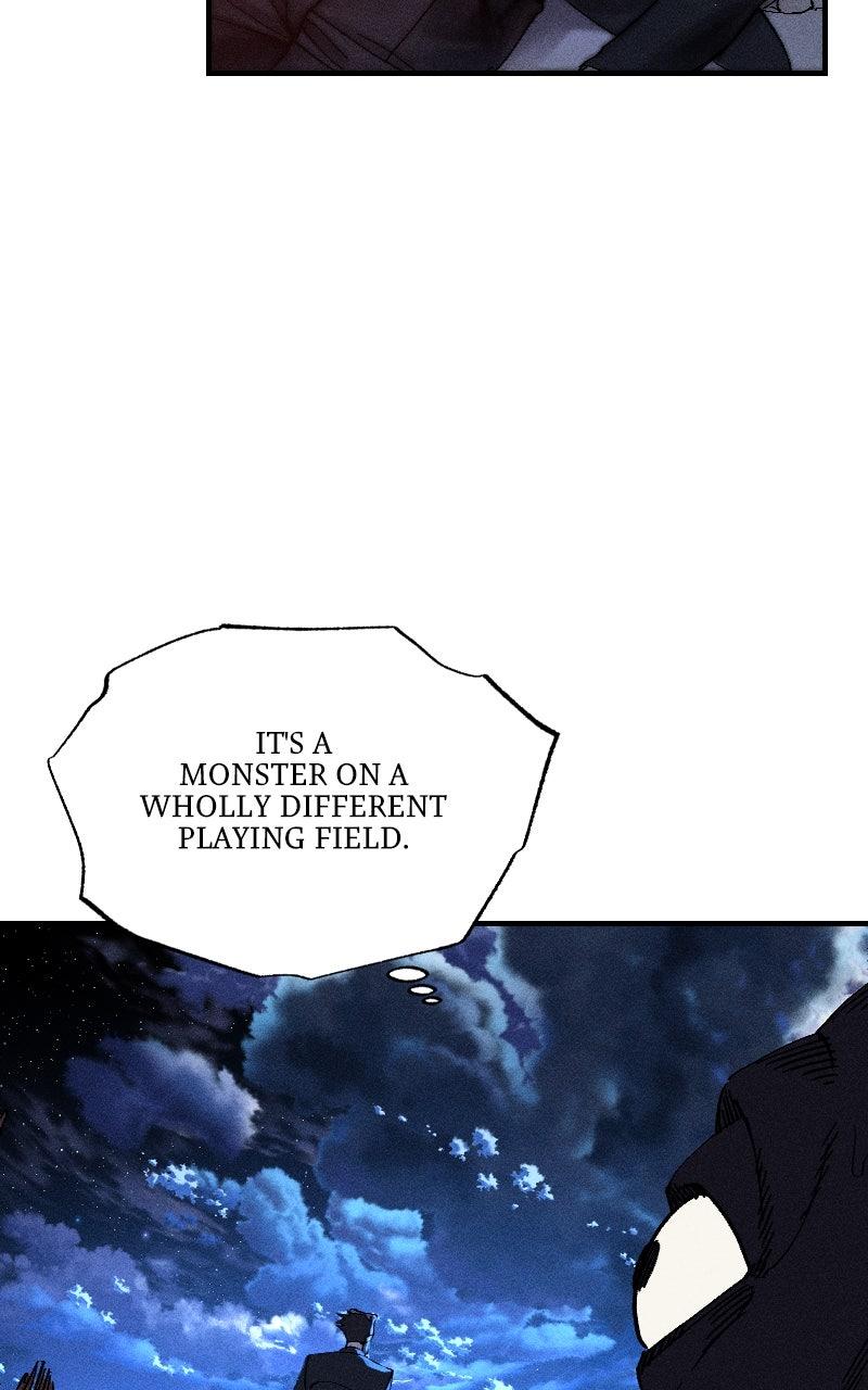 Cryptid S1 - Episode 28 21