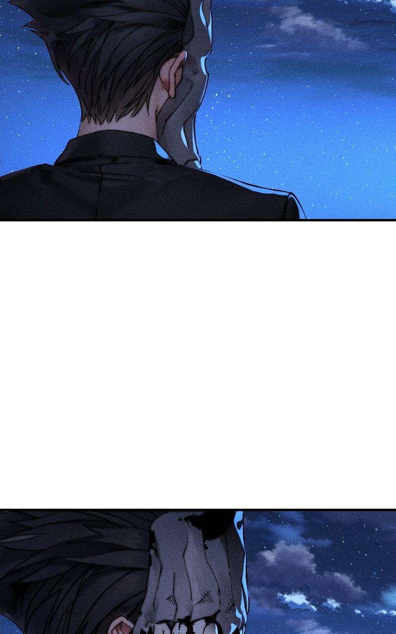 Cryptid S1 - Episode 28 23