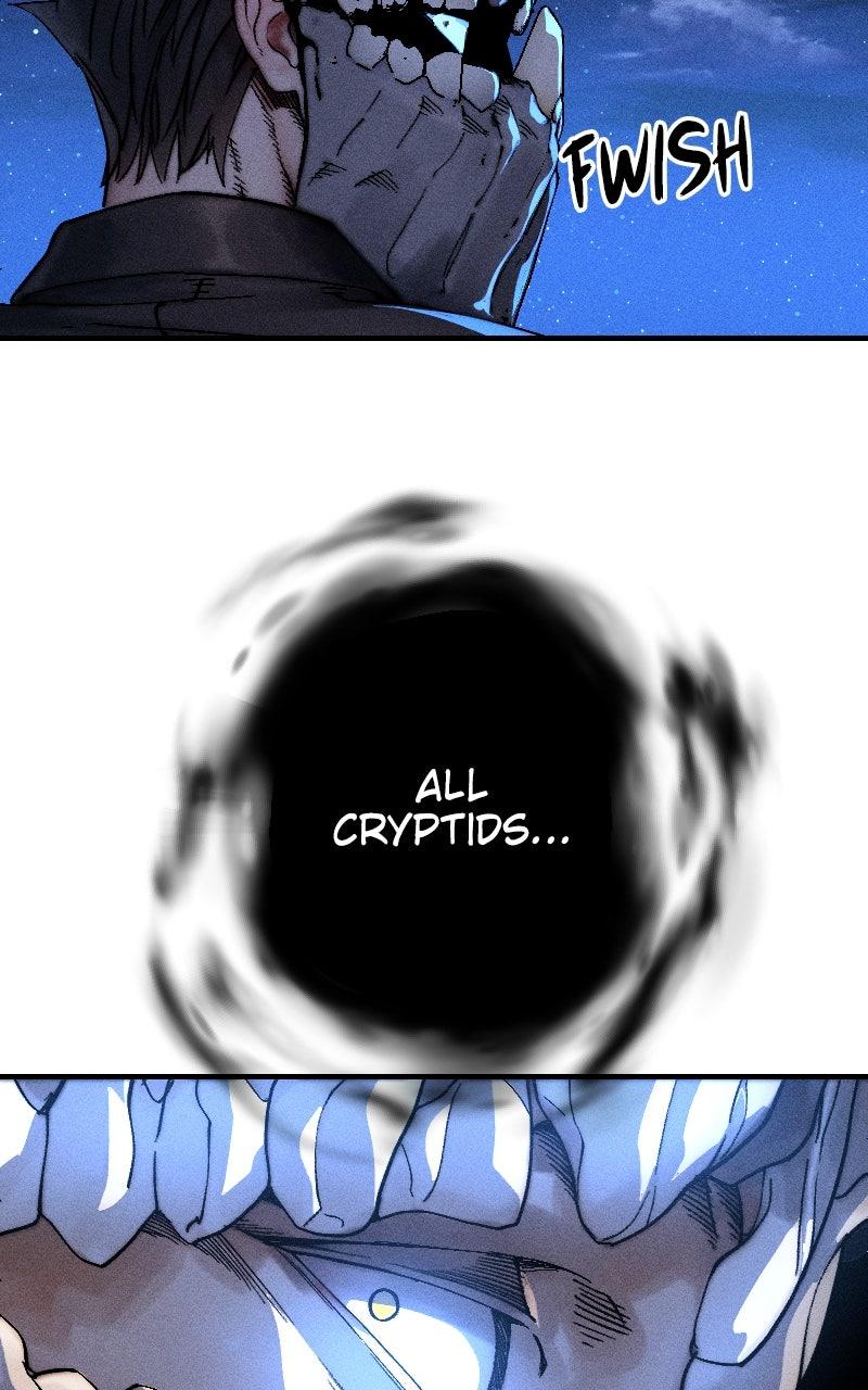 Cryptid S1 - Episode 28 24