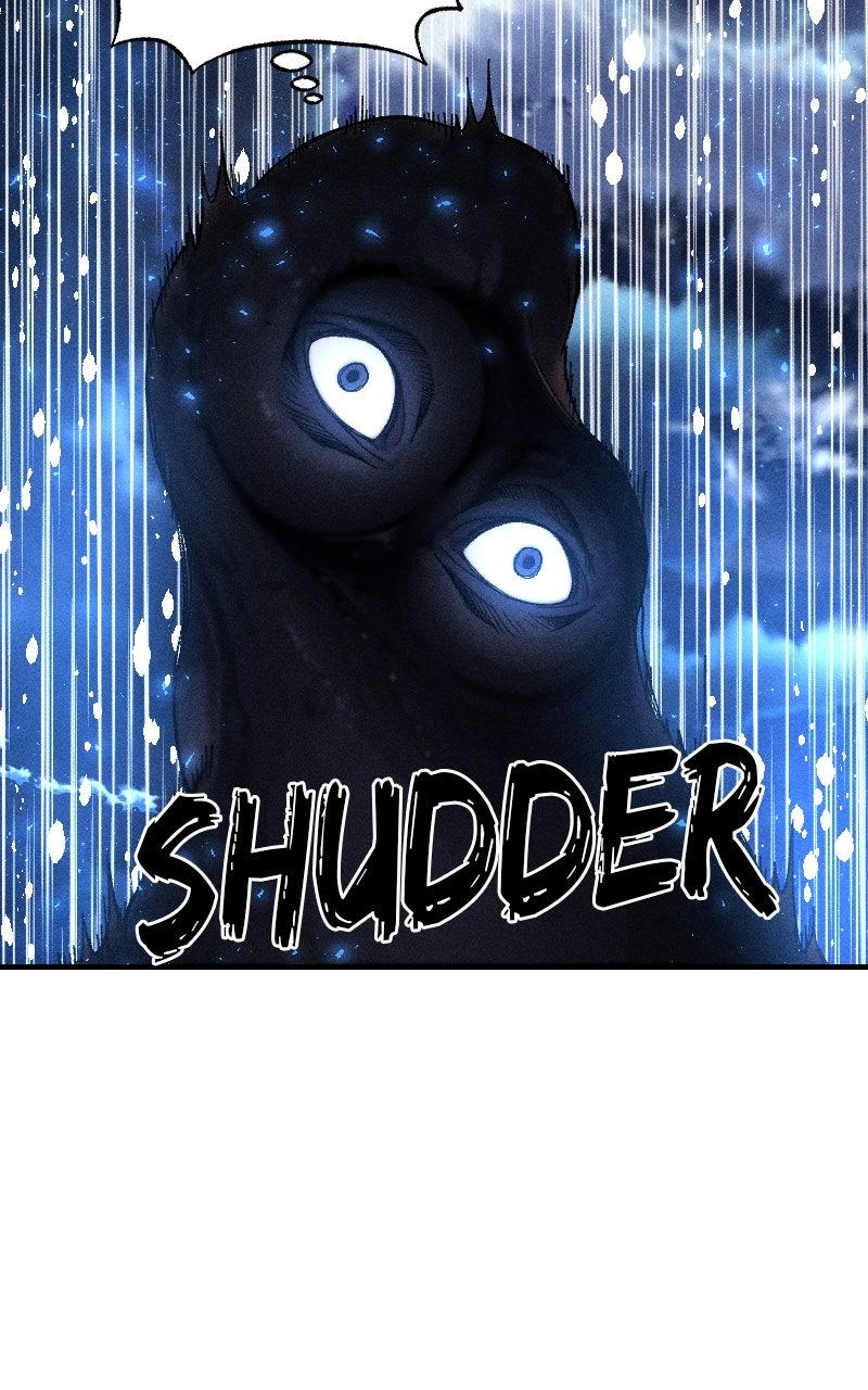 Cryptid S1 - Episode 28 26