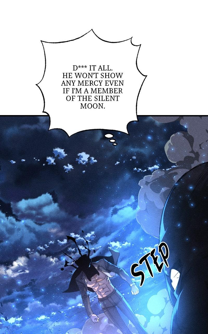 Cryptid S1 - Episode 28 27