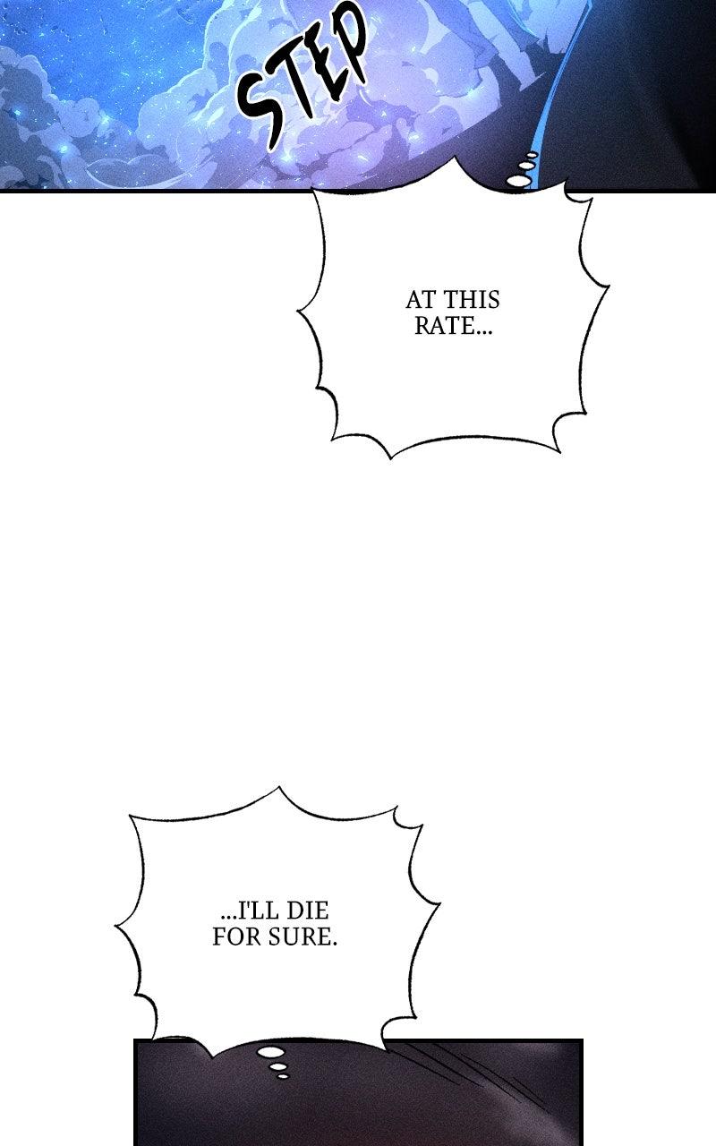 Cryptid S1 - Episode 28 28