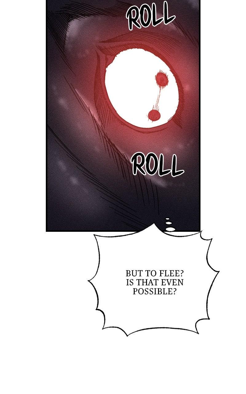 Cryptid S1 - Episode 28 29