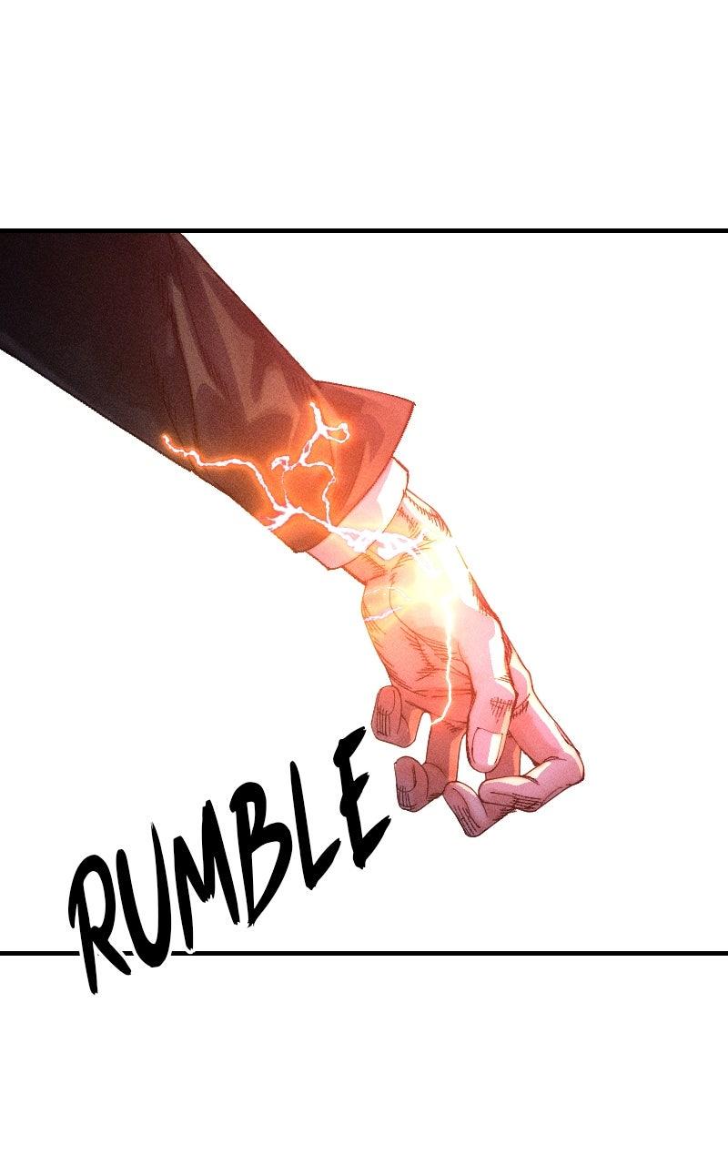 Cryptid S1 - Episode 28 30