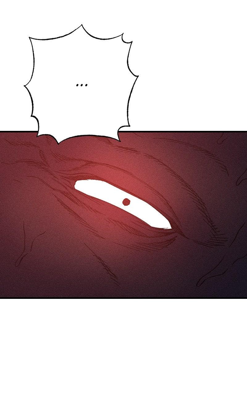 Cryptid S1 - Episode 28 31