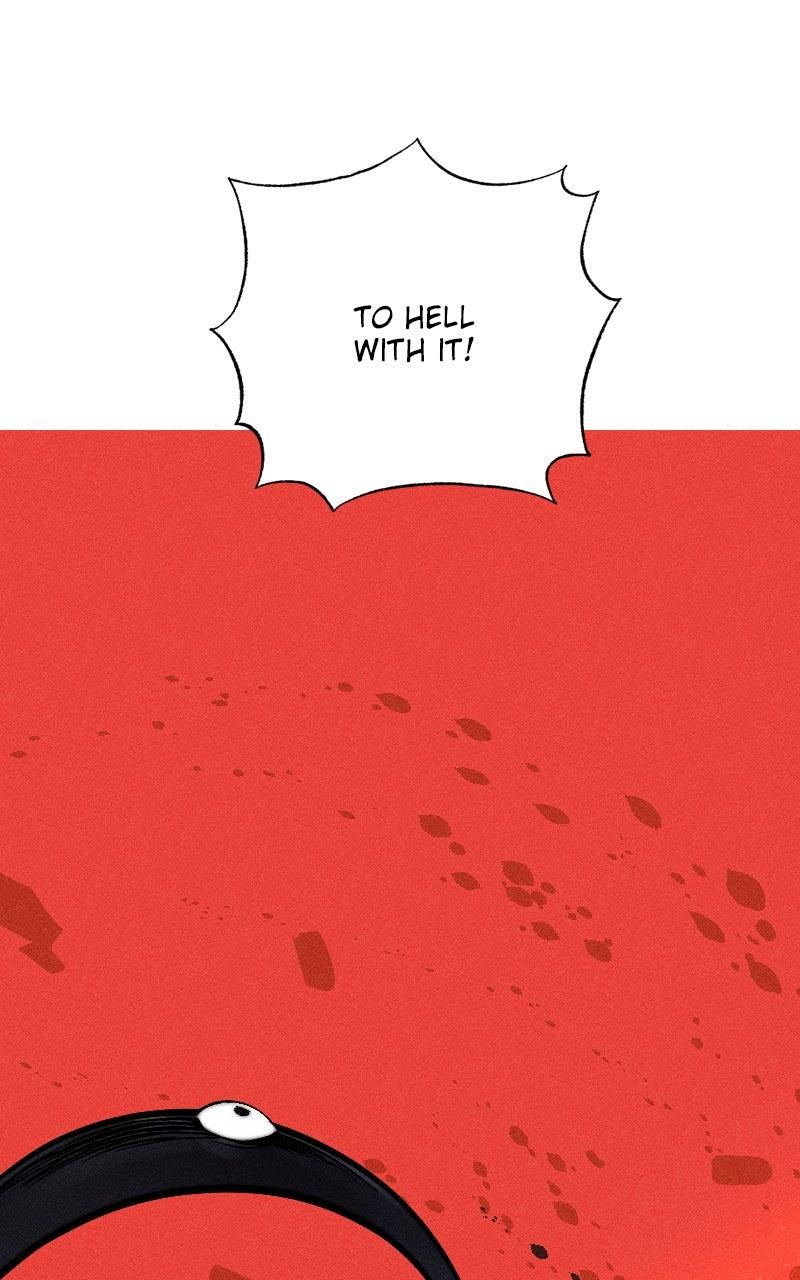 Cryptid S1 - Episode 28 32