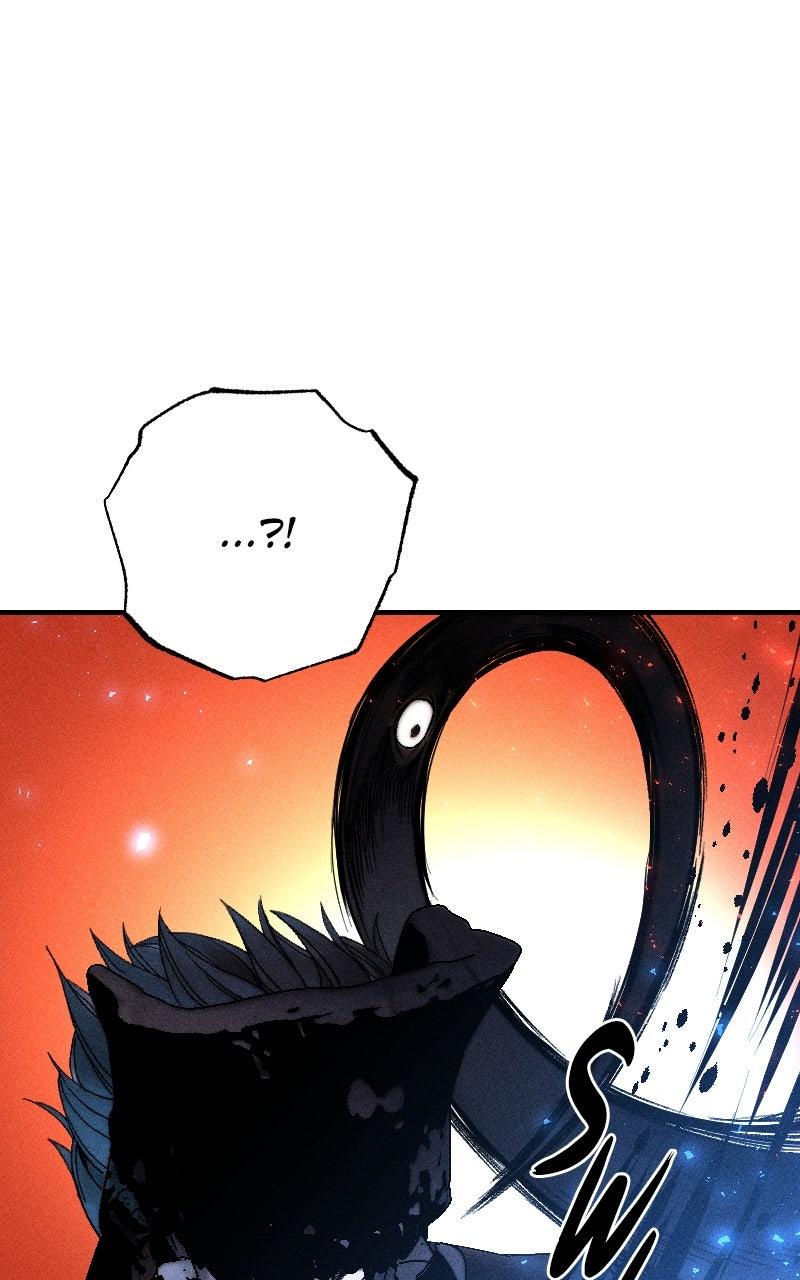 Cryptid S1 - Episode 28 36