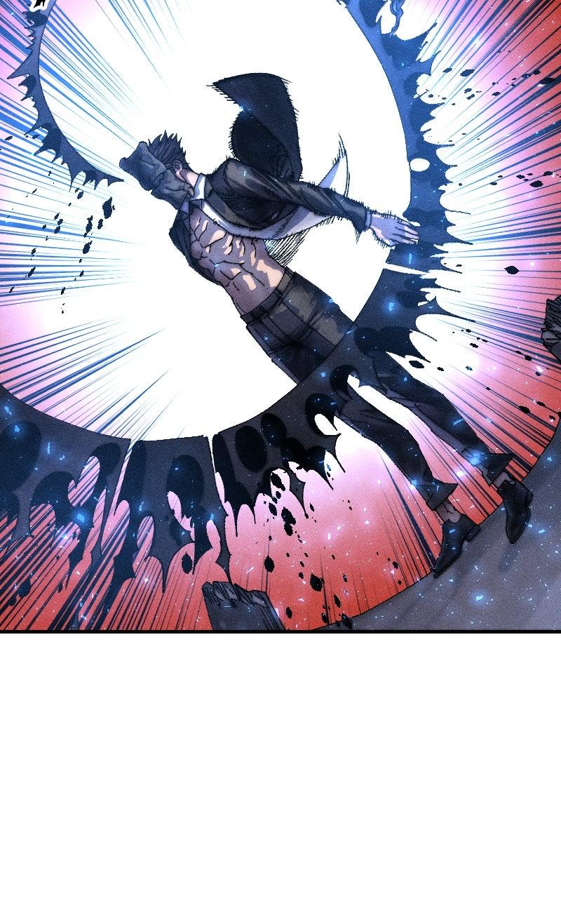 Cryptid S1 - Episode 28 38