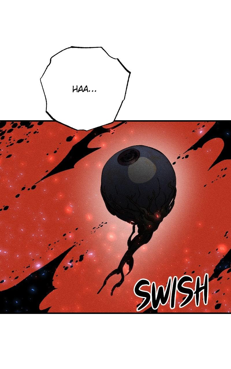 Cryptid S1 - Episode 28 39