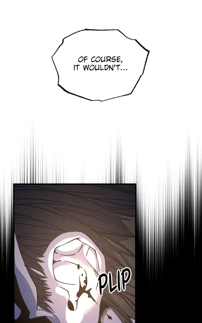 Cryptid S1 - Episode 28 40