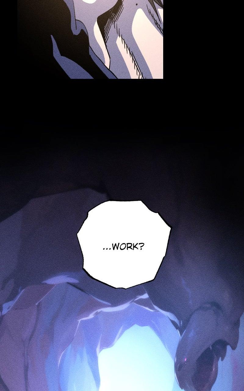 Cryptid S1 - Episode 28 41