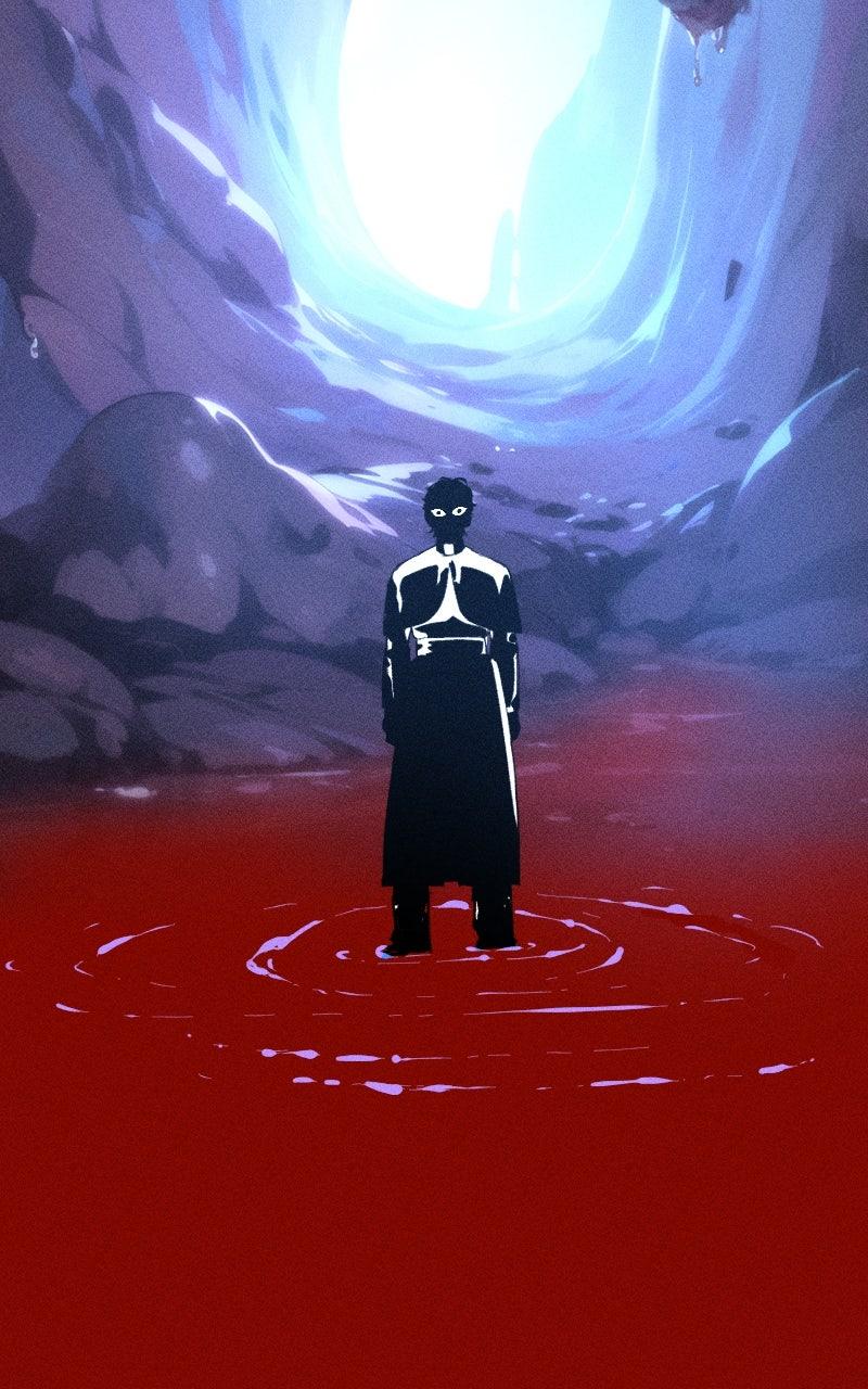 Cryptid S1 - Episode 28 42