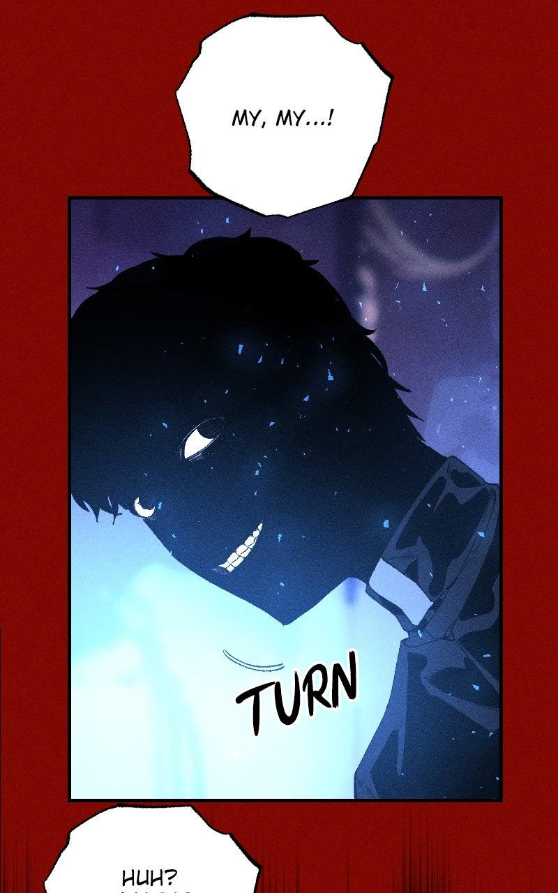 Cryptid S1 - Episode 28 43
