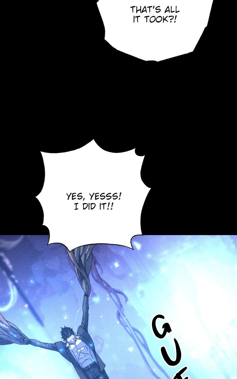 Cryptid S1 - Episode 28 45