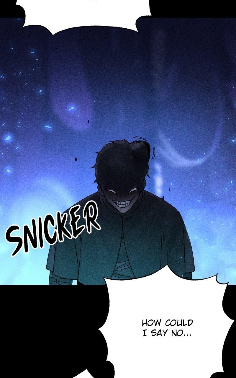 Cryptid S1 - Episode 28 47