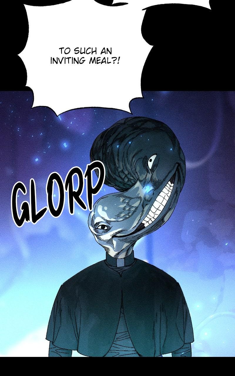 Cryptid S1 - Episode 28 48