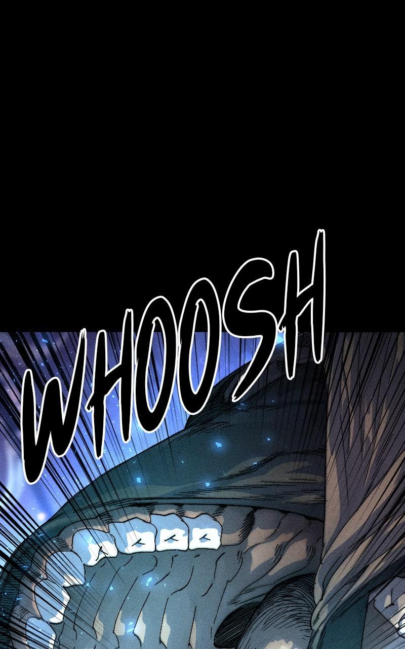 Cryptid S1 - Episode 28 49