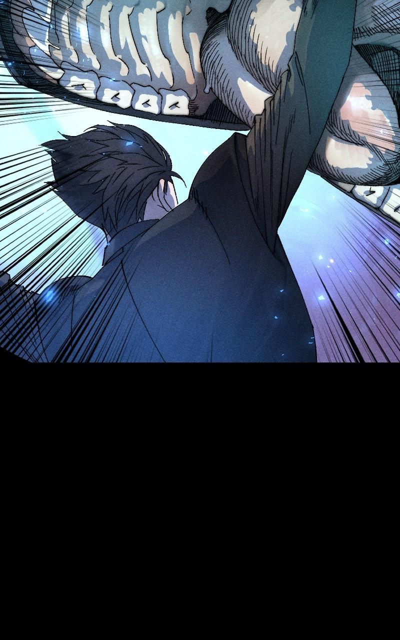 Cryptid S1 - Episode 28 50