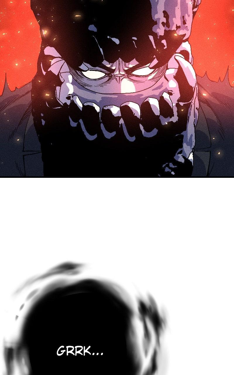 Cryptid S1 - Episode 28 53