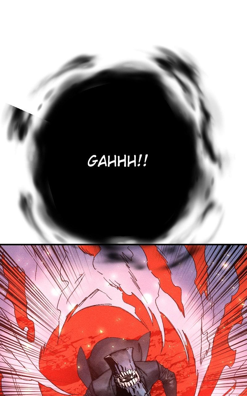 Cryptid S1 - Episode 28 56