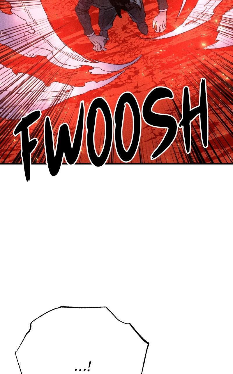 Cryptid S1 - Episode 28 57