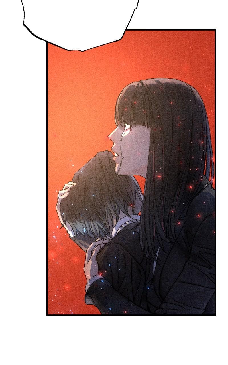 Cryptid S1 - Episode 28 58