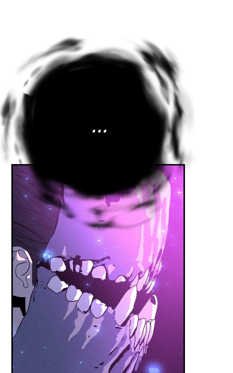 Cryptid S1 - Episode 28 59