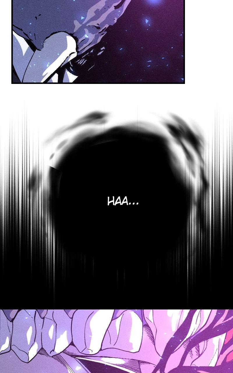 Cryptid S1 - Episode 28 60