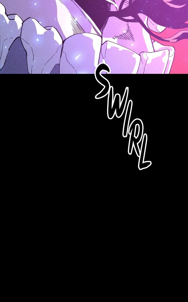 Cryptid S1 - Episode 28 61