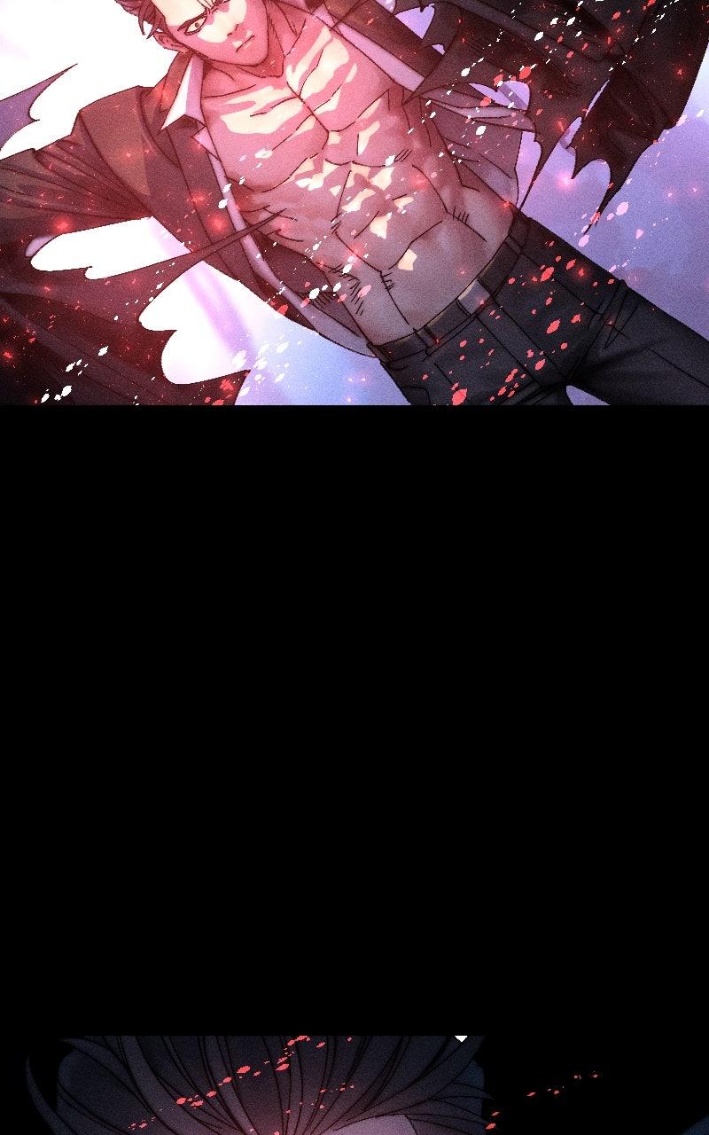 Cryptid S1 - Episode 28 64