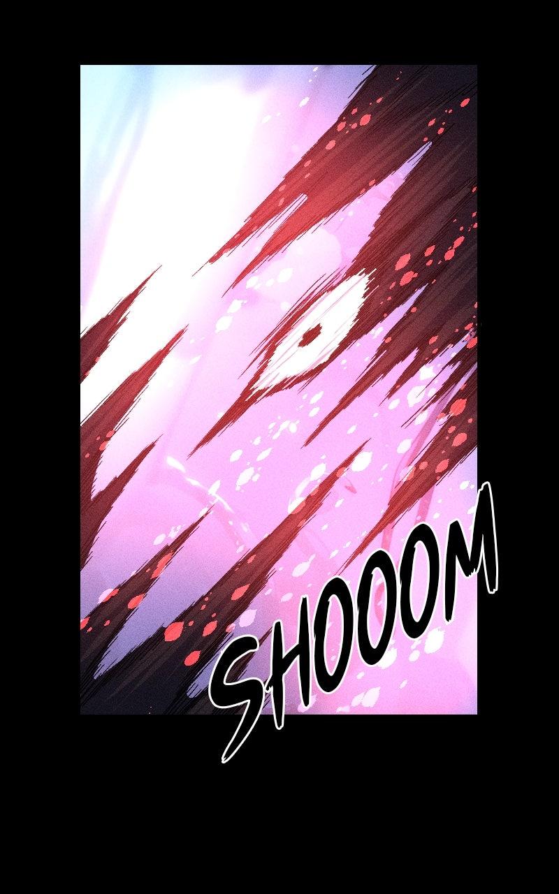 Cryptid S1 - Episode 28 66