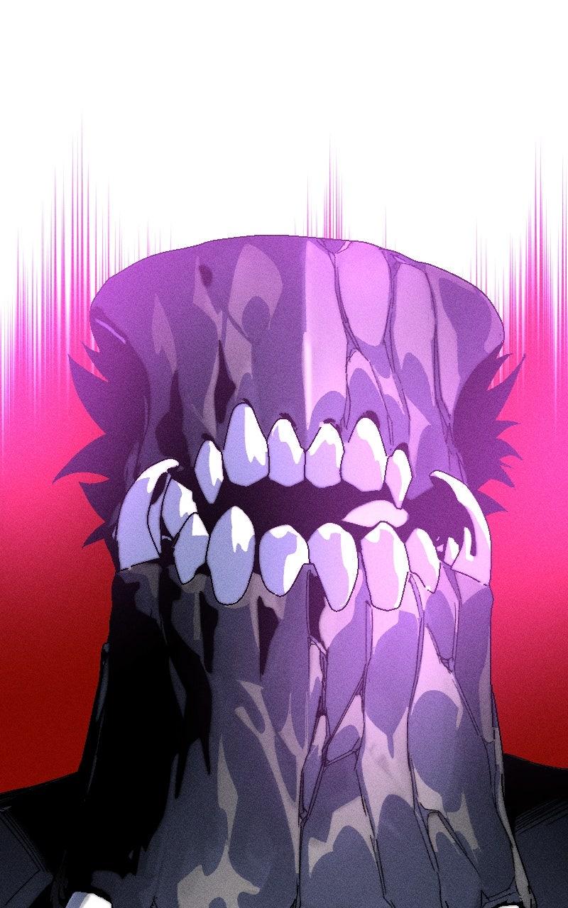 Cryptid S1 - Episode 28 68