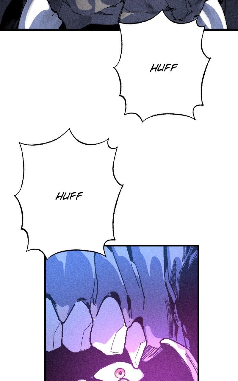 Cryptid S1 - Episode 28 69