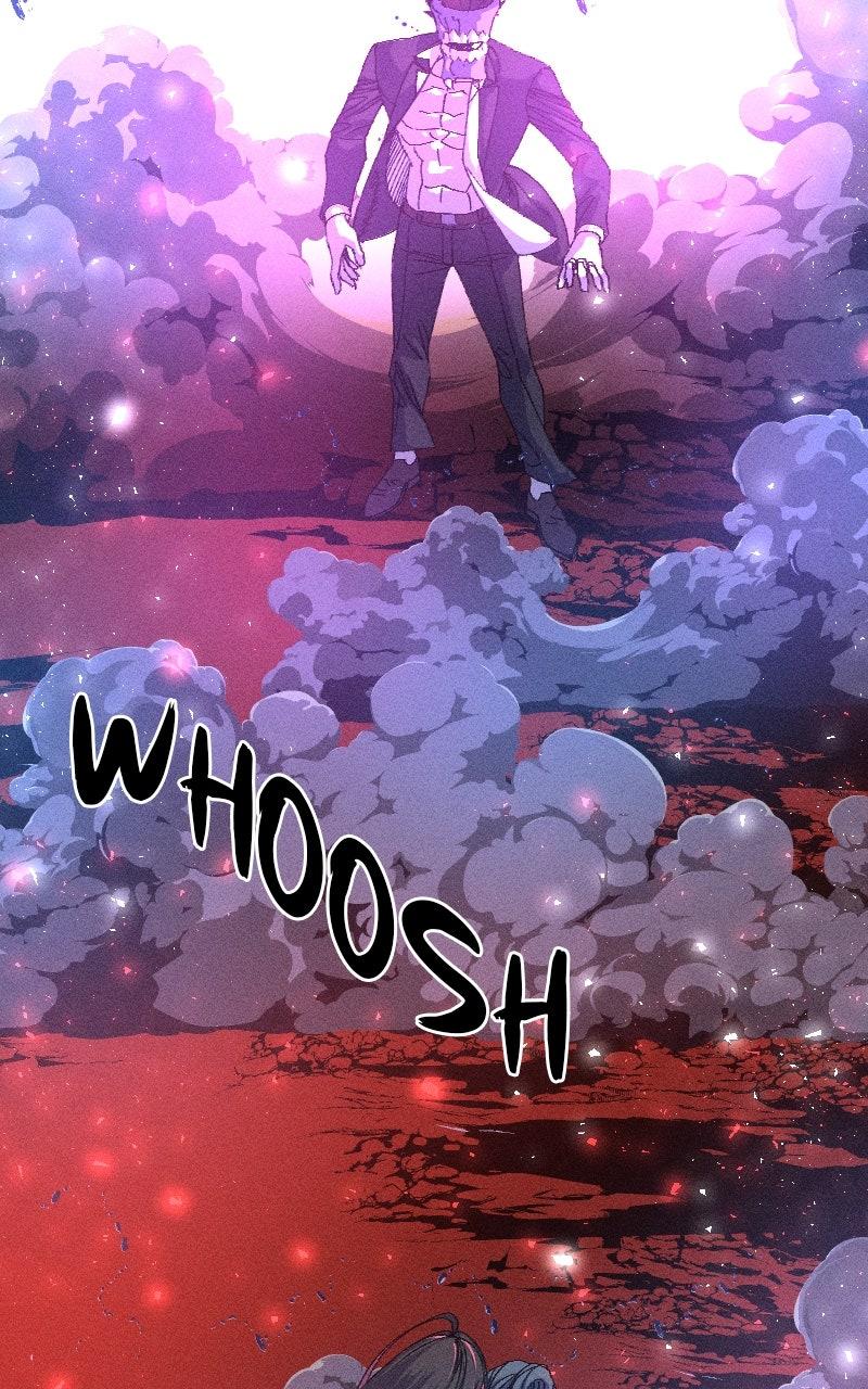 Cryptid S1 - Episode 28 71