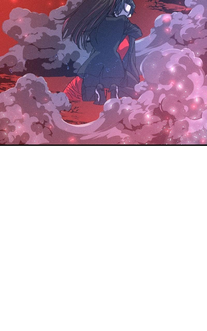 Cryptid S1 - Episode 28 72